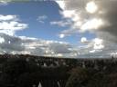 Vorschaubild von 15.10.2025 13:50