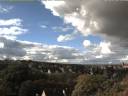 Vorschaubild von 15.10.2025 13:52