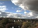 Vorschaubild von 15.10.2025 13:52