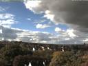 Vorschaubild von 15.10.2025 13:53