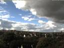 Vorschaubild von 15.10.2025 13:54