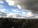 Vorschaubild von 15.10.2025 13:54