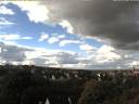Vorschaubild von 15.10.2025 13:55