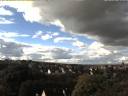 Vorschaubild von 15.10.2025 13:55