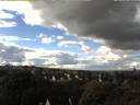 Vorschaubild von 15.10.2025 13:56