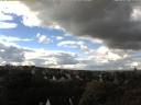 Vorschaubild von 15.10.2025 13:56
