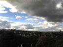 Vorschaubild von 15.10.2025 13:57