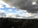 Vorschaubild von 15.10.2025 13:57