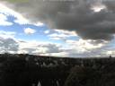 Vorschaubild von 15.10.2025 13:58
