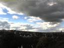 Vorschaubild von 15.10.2025 13:58