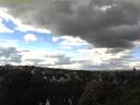 Vorschaubild von 15.10.2025 13:59
