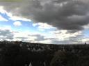 Vorschaubild von 15.10.2025 13:59