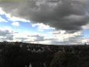 Vorschaubild von 15.10.2025 14:00