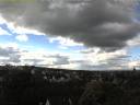 Vorschaubild von 15.10.2025 14:00