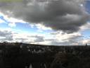 Vorschaubild von 15.10.2025 14:01