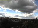 Vorschaubild von 15.10.2025 14:01