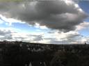 Vorschaubild von 15.10.2025 14:02