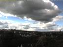 Vorschaubild von 15.10.2025 14:02