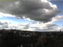 Vorschaubild von 15.10.2025 14:03