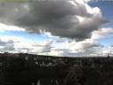Vorschaubild von 15.10.2025 14:03