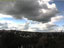 Vorschaubild von 15.10.2025 14:04