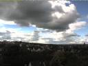 Vorschaubild von 15.10.2025 14:04