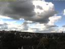 Vorschaubild von 15.10.2025 14:05