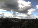 Vorschaubild von 15.10.2025 14:06