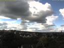 Vorschaubild von 15.10.2025 14:06