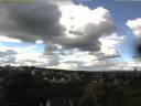 Vorschaubild von 15.10.2025 14:07