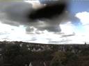 Vorschaubild von 15.10.2025 14:08