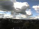 Vorschaubild von 15.10.2025 14:08