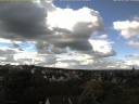 Vorschaubild von 15.10.2025 14:09