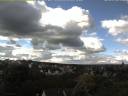 Vorschaubild von 15.10.2025 14:09