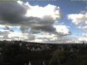 Vorschaubild von 15.10.2025 14:10