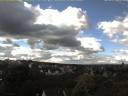 Vorschaubild von 15.10.2025 14:10