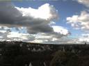 Vorschaubild von 15.10.2025 14:12