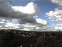 Vorschaubild von 15.10.2025 14:12