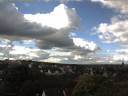 Vorschaubild von 15.10.2025 14:13