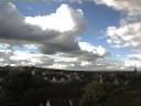 Vorschaubild von 15.10.2025 14:13