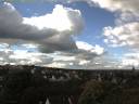 Vorschaubild von 15.10.2025 14:14