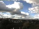 Vorschaubild von 15.10.2025 14:14