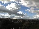 Vorschaubild von 15.10.2025 14:18