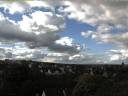Vorschaubild von 15.10.2025 14:18