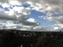 Vorschaubild von 15.10.2025 14:19