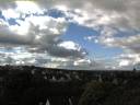 Vorschaubild von 15.10.2025 14:20