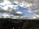 Vorschaubild von 15.10.2025 14:20