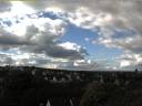 Vorschaubild von 15.10.2025 14:21