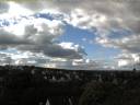 Vorschaubild von 15.10.2025 14:21