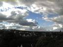 Vorschaubild von 15.10.2025 14:22